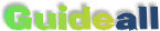 www.guideall.com