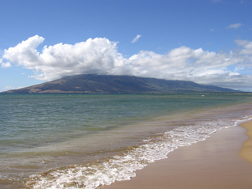 Lanai