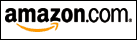 In Association with Amazon.com