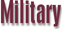 Military
